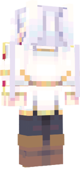 gd