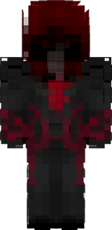 blablablu
