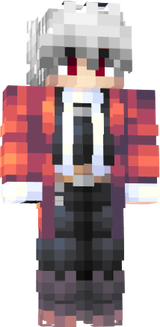 ragna