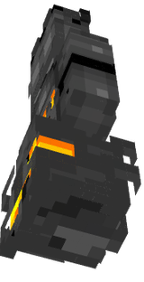 Furnace 