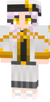 433