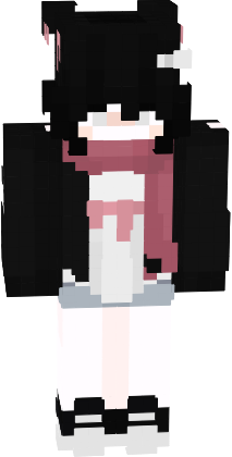Preview of texture: dfkea