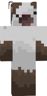 werergv