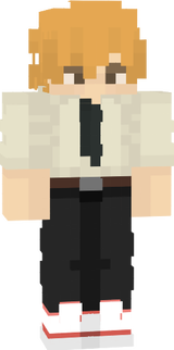 Denji