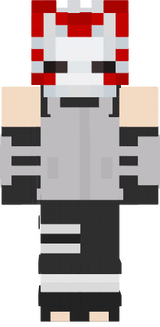 anbu3