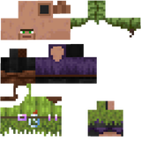 battle_villager_lush