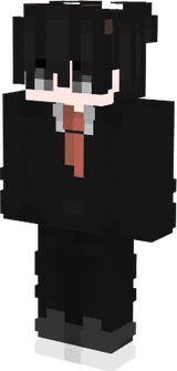 formal