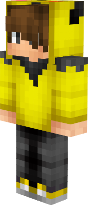 Preview of texture: s
