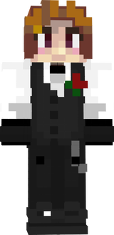 zachary