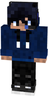 ezyskin