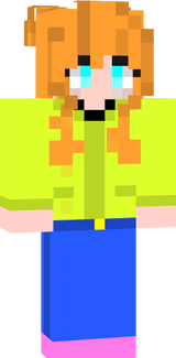 SKIN ASHLEY