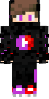 yt