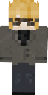DawnOfficeSinclair