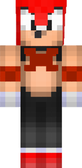 clone mighty