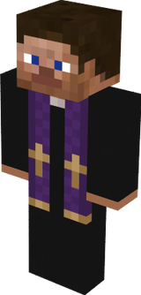 priest 2