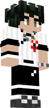 Gon da fiel 3