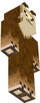 Llama 