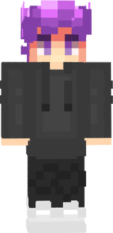 eeeeeeeeeeeeeee