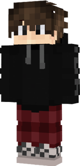 Lexab Vccns