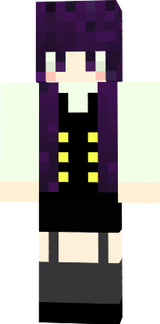 Riritiyo