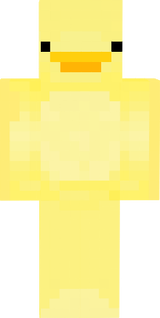 nerf