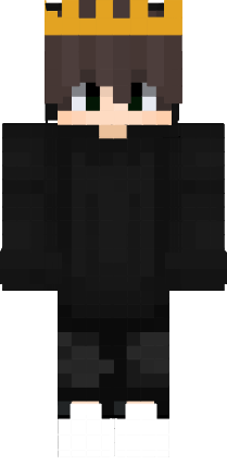 Preview of texture: anja