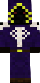 druideta