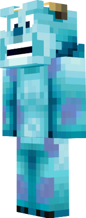 Preview of texture: sully