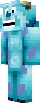 sully
