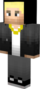 Em