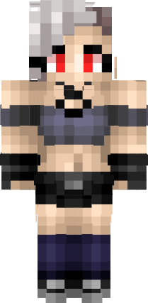 Preview of texture: juliaaa loba