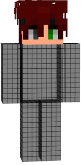 KofeFace