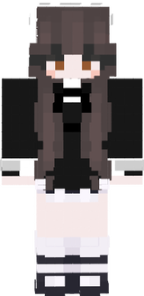 hachi