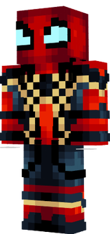 spidi