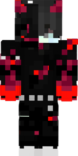 lolo red
