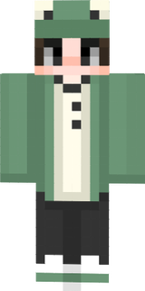 keke