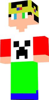 se