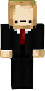 sandwich ··· traje