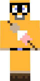おでん
