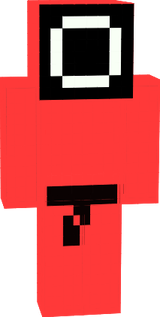 guard