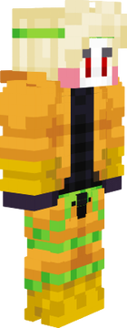 lucifer dio
