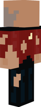 ds