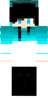 スキンファイル１