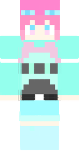 YUNO