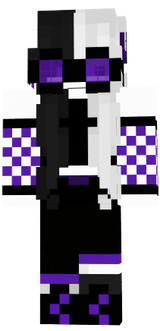 novo visual