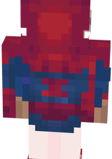 name