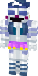 ballora