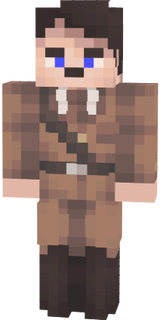 jago