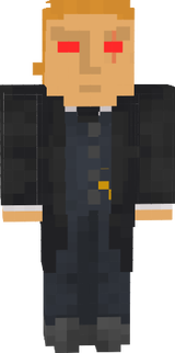 THEKING