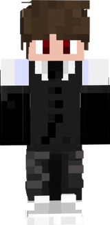 efe skin